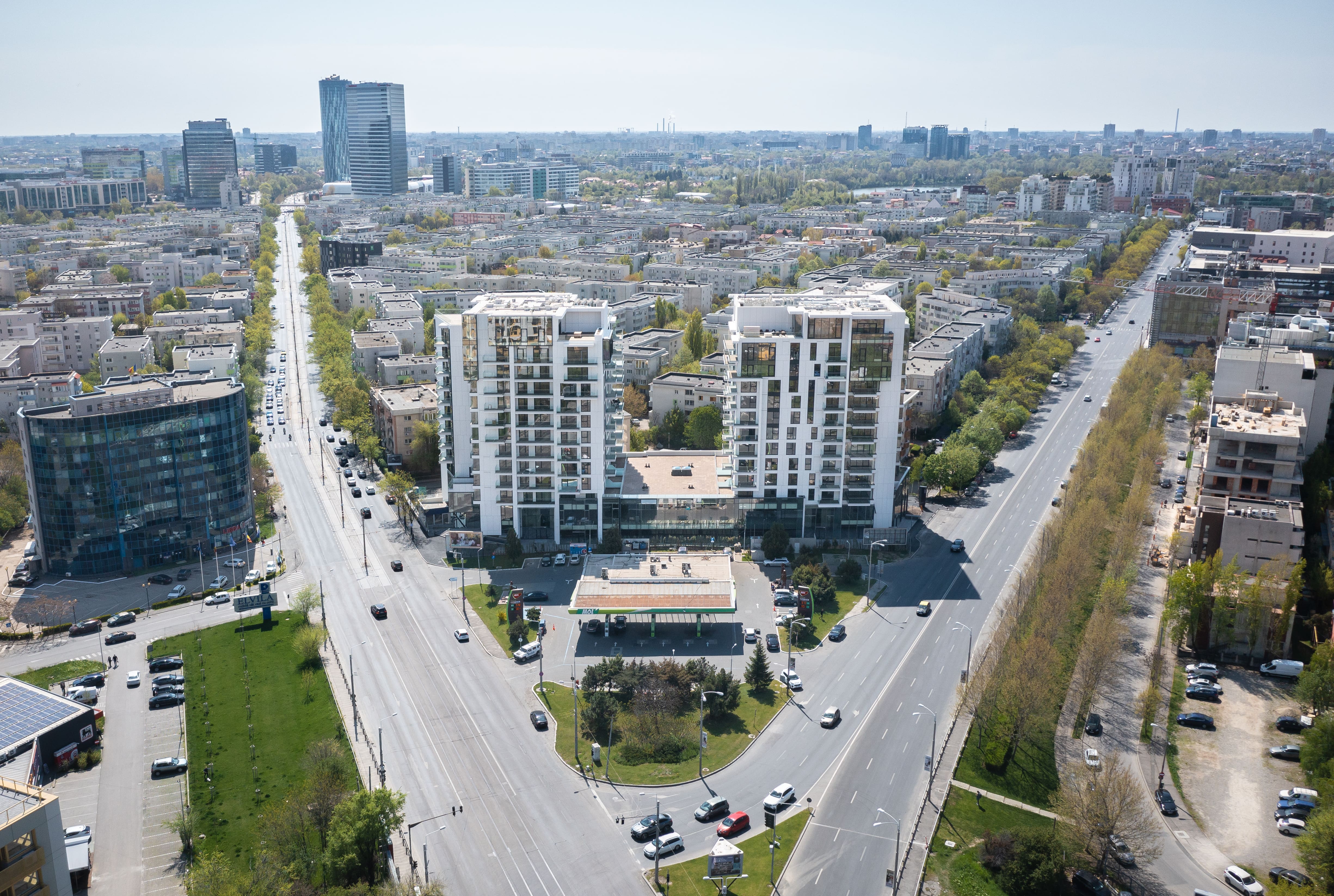 02_ONE HERASTRAU TOWERS_OHT_vlad patru-min.jpg